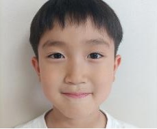 장인환