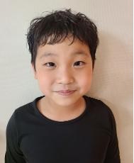 김도준