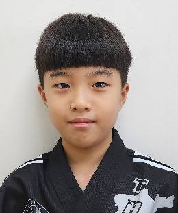 최이서