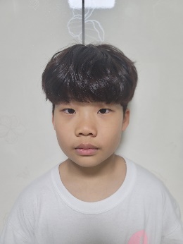 이지호