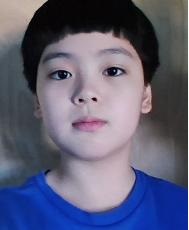 김시완
