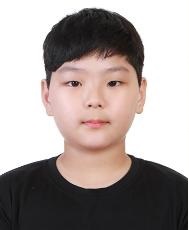 이현우