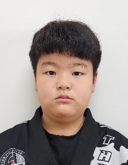 최예준