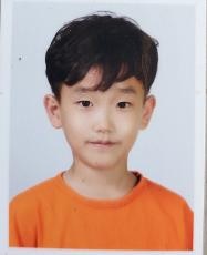 석연준