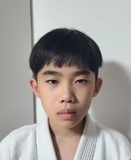 송민준
