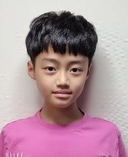 윤우영