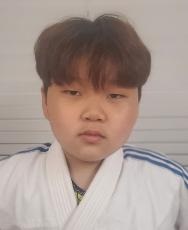 김도원