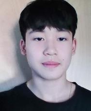 김범