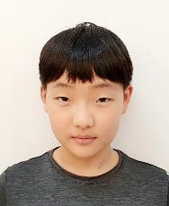 이강민