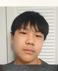 박정현