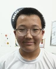 문희성