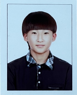 권소율