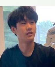 김민성