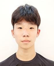 제갈준