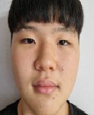 성현우