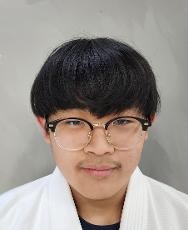 배가람