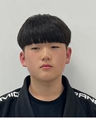 이승현