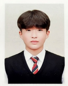 오준영