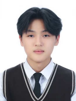 남윤찬