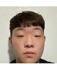 이지훈