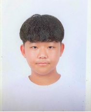 이준희