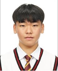 박선민