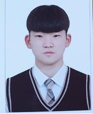 김동현