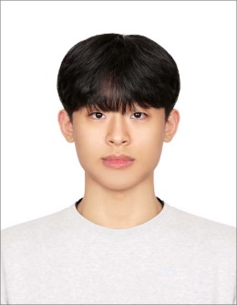 곽민철