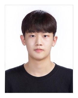 이현규