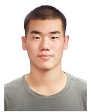 김제준