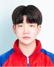 김세환