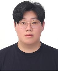 김서준