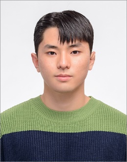 복규성
