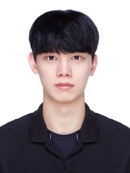 박석영