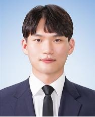 서보근