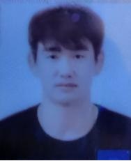 우재호