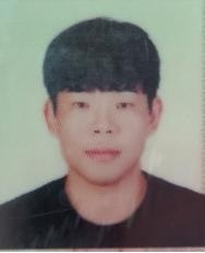 엄은용