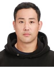 오세원