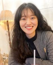 김이슬