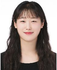 김민들레