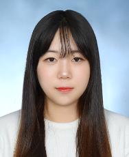 강승희