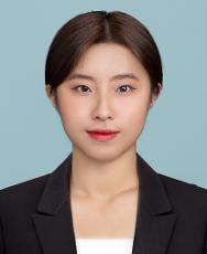 김민경
