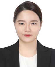 박지영