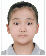 김단비