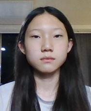 강현주