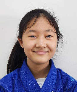 김나현
