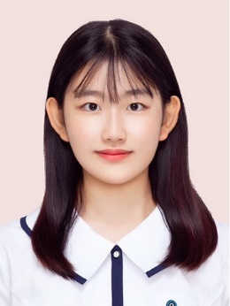 성경민