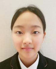이채은