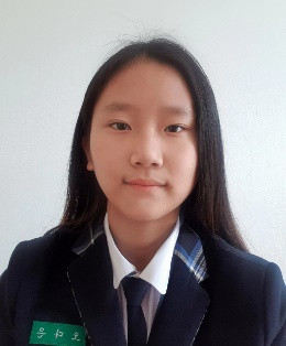 오다은