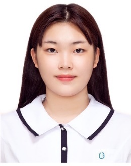 김윤아